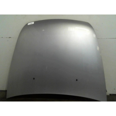 Capot PEUGEOT 607 Photo n°1