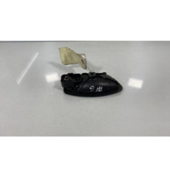 Poignee interieur avant gauche RENAULT LAGUNA 3