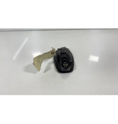 Poignee interieur avant gauche RENAULT LAGUNA 3