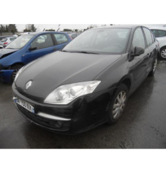 Poignee interieur avant gauche RENAULT LAGUNA 3