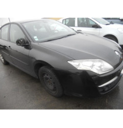 Poignee interieur avant gauche RENAULT LAGUNA 3