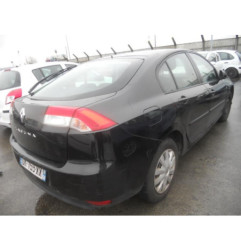 Poignee interieur avant gauche RENAULT LAGUNA 3