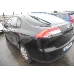 Poignee interieur avant gauche RENAULT LAGUNA 3