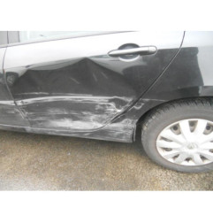 Poignee interieur avant gauche RENAULT LAGUNA 3
