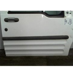 Porte avant droit FORD TRANSIT/TOURNEO