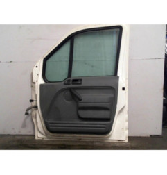Porte avant droit FORD TRANSIT/TOURNEO