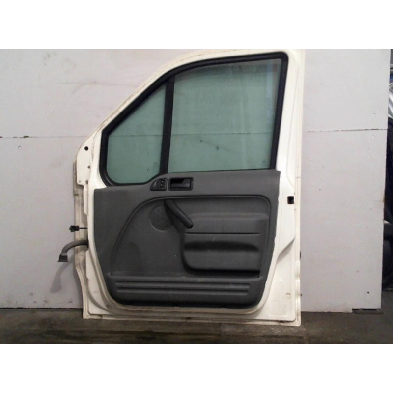 Porte avant droit FORD TRANSIT/TOURNEO Photo n°3
