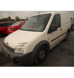 Porte avant droit FORD TRANSIT/TOURNEO