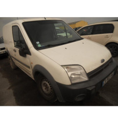 Porte avant droit FORD TRANSIT/TOURNEO