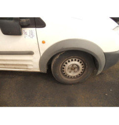 Porte avant droit FORD TRANSIT/TOURNEO