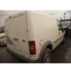 Porte avant droit FORD TRANSIT/TOURNEO