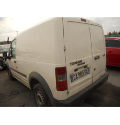 Porte avant droit FORD TRANSIT/TOURNEO