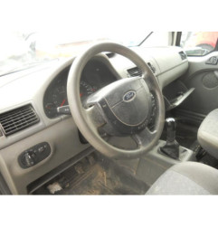 Porte avant droit FORD TRANSIT/TOURNEO