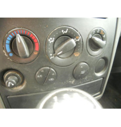 Porte avant droit FORD TRANSIT/TOURNEO