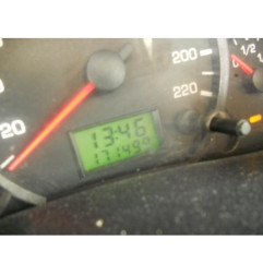 Porte avant droit FORD TRANSIT/TOURNEO