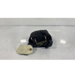Ceinture avant droit CITROEN SAXO Photo n°1