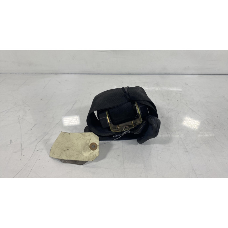 Ceinture avant droit CITROEN SAXO Photo n°1