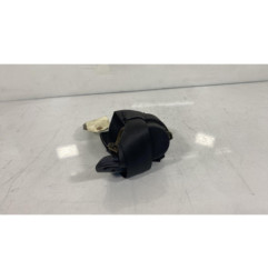 Ceinture avant droit CITROEN SAXO
