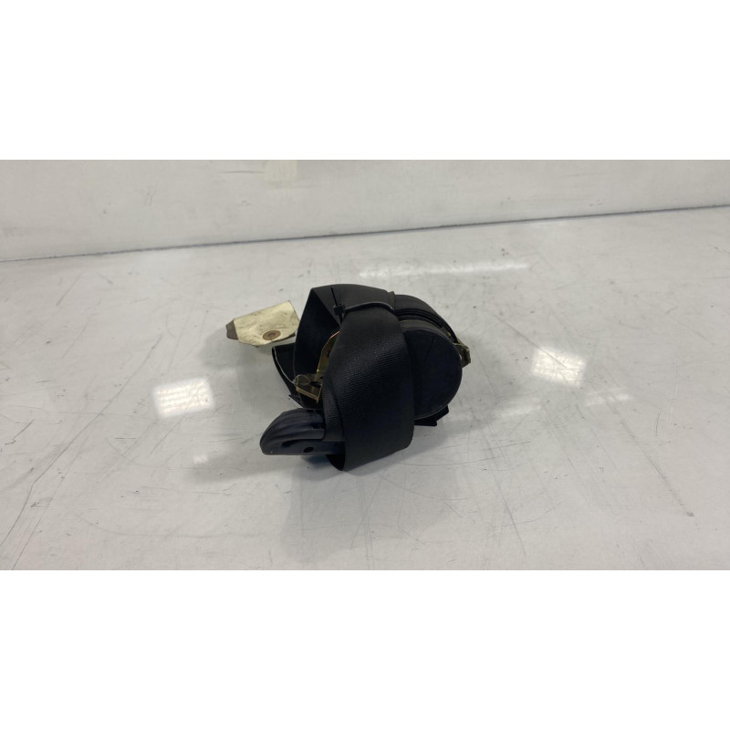 Ceinture avant droit CITROEN SAXO Photo n°2