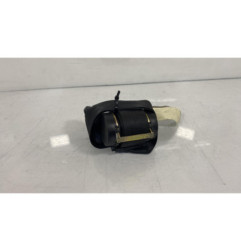 Ceinture avant droit CITROEN SAXO