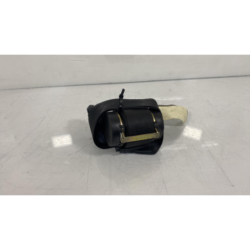 Ceinture avant droit CITROEN SAXO Photo n°3