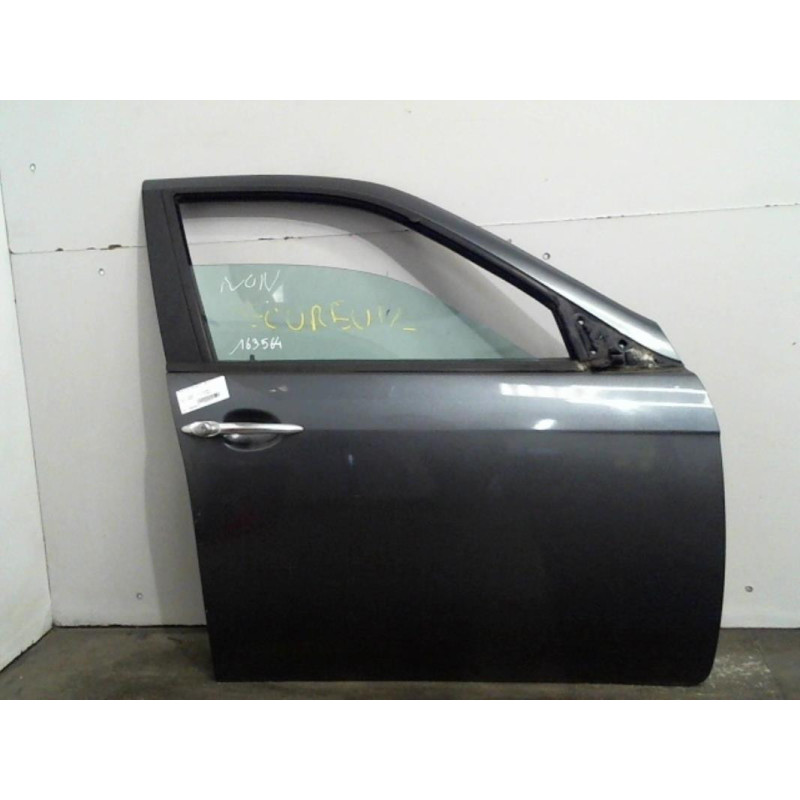 Porte avant droit ALFA ROMEO 156 Photo n°1