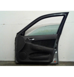 Porte avant droit ALFA ROMEO 156