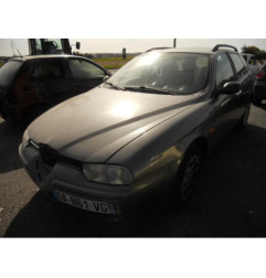 Porte avant droit ALFA ROMEO 156