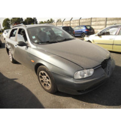 Porte avant droit ALFA ROMEO 156
