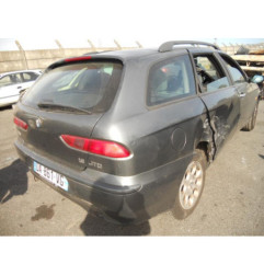 Porte avant droit ALFA ROMEO 156
