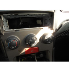 Porte avant droit ALFA ROMEO 156
