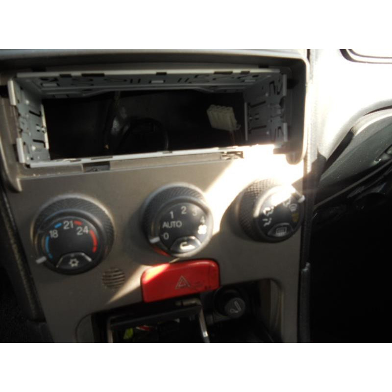 Porte avant droit ALFA ROMEO 156 Photo n°10