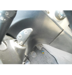Porte avant droit ALFA ROMEO 156