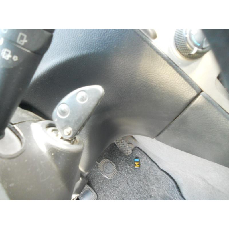Porte avant droit ALFA ROMEO 156 Photo n°11