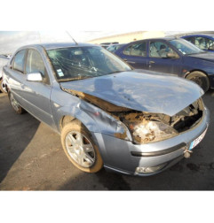 Retroviseur droit FORD MONDEO 2