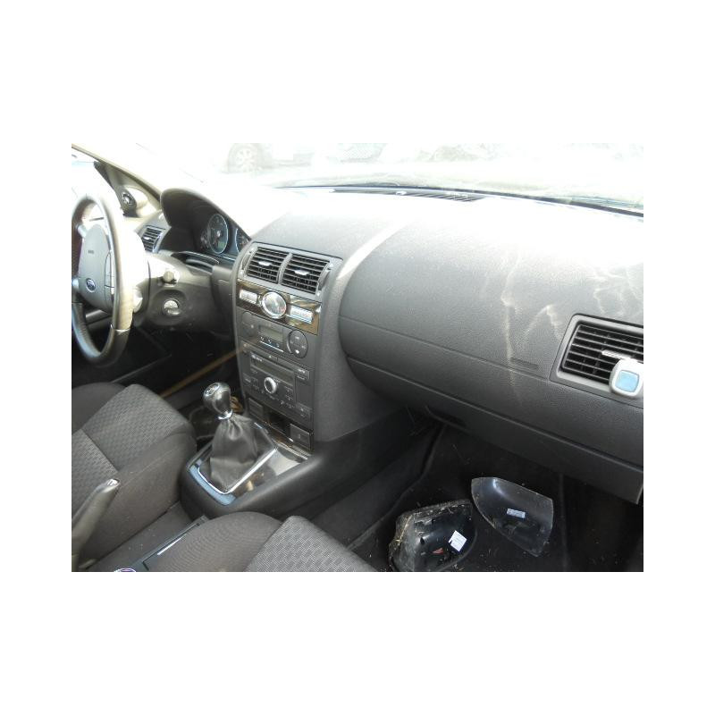 Retroviseur droit FORD MONDEO 2 Photo n°8