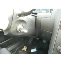 Retroviseur droit FORD MONDEO 2