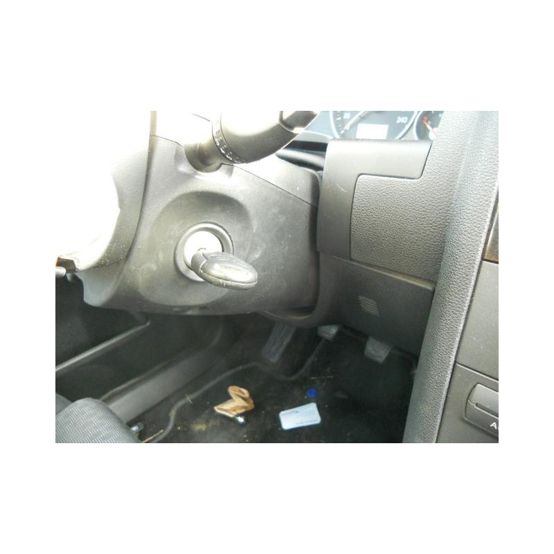 Retroviseur droit FORD MONDEO 2 Photo n°10