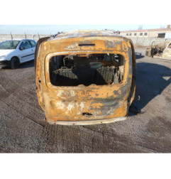 Relais de prechauffage RENAULT KANGOO 2