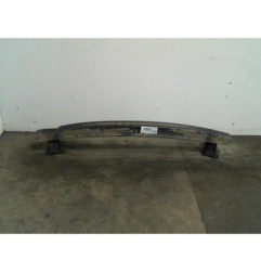 Renfort pare choc arriere (traverse) VOLKSWAGEN TOURAN 1 Photo n°1