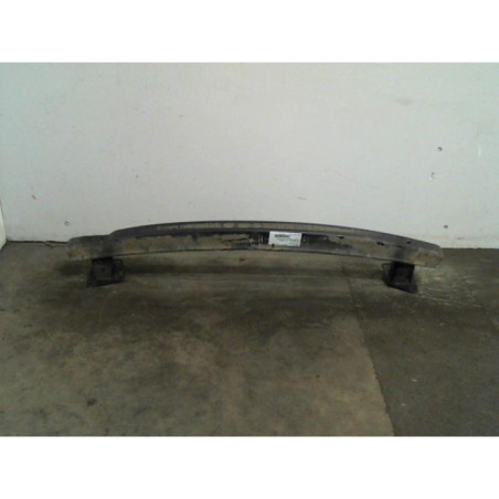 Renfort pare choc arriere (traverse) VOLKSWAGEN TOURAN 1 Photo n°1