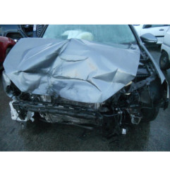 Commande chauffage VOLKSWAGEN GOLF 6
