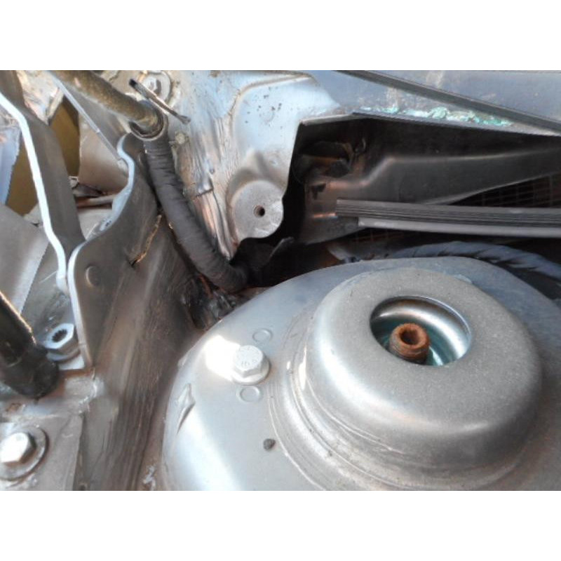 Commande chauffage VOLKSWAGEN GOLF 6 Photo n°12