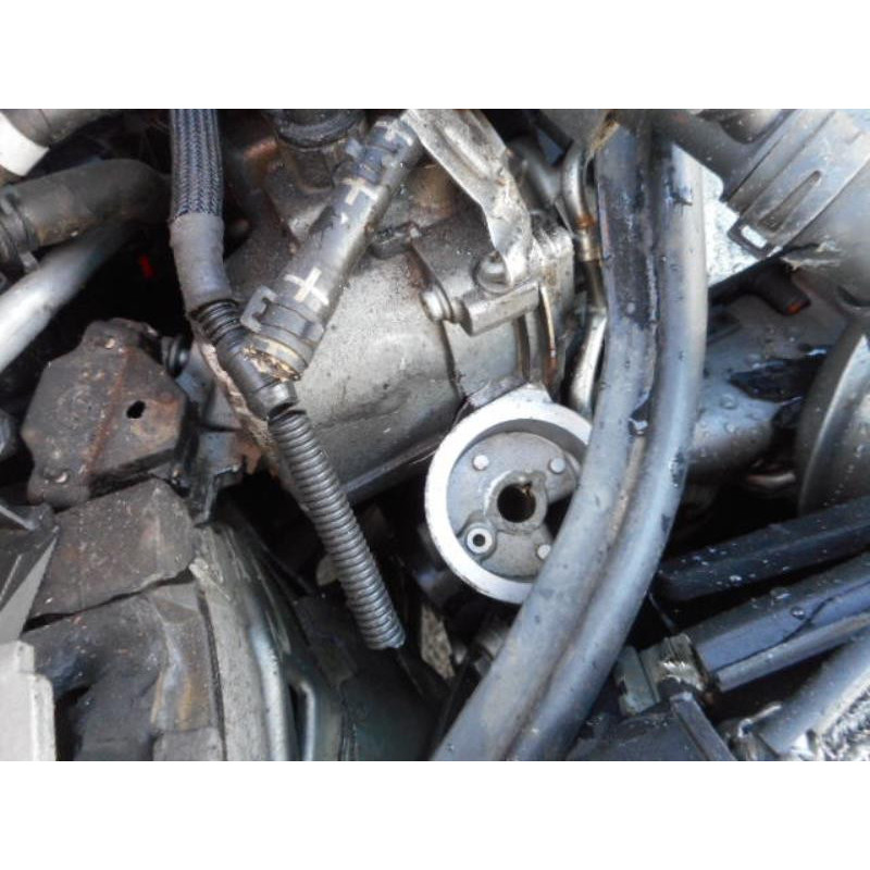 Commande chauffage VOLKSWAGEN GOLF 6 Photo n°15
