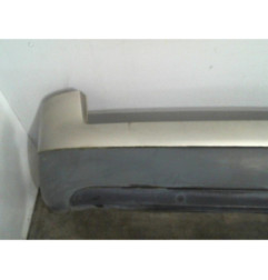 Pare choc arriere AUDI A6 2