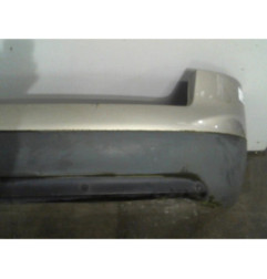 Pare choc arriere AUDI A6 2
