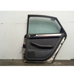 Porte arriere droit AUDI A6 2