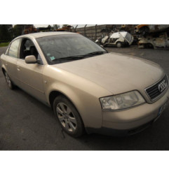 Porte arriere droit AUDI A6 2