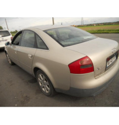 Porte arriere droit AUDI A6 2