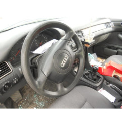 Porte arriere droit AUDI A6 2